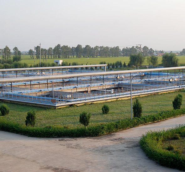 恒峰g22 - 官方网站 -- 天天有惊喜