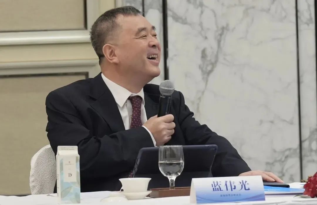 恒峰g22 - 官方网站 -- 天天有惊喜