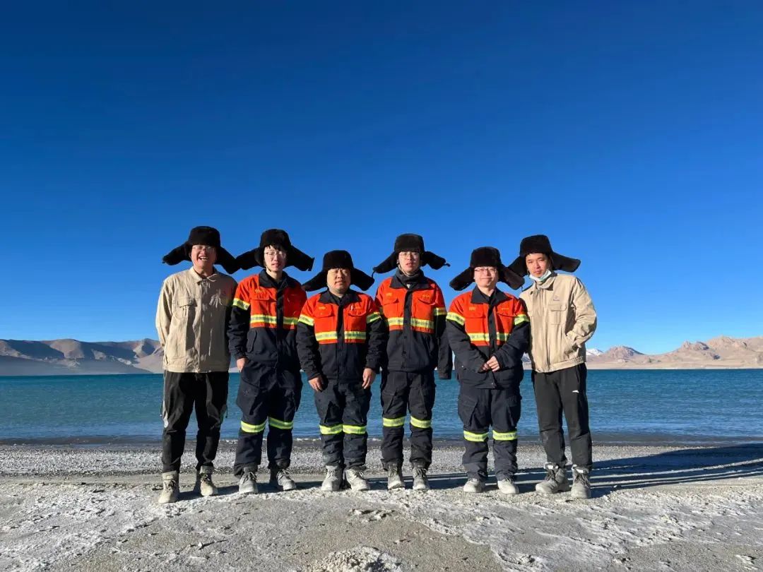 恒峰g22 - 官方网站 -- 天天有惊喜