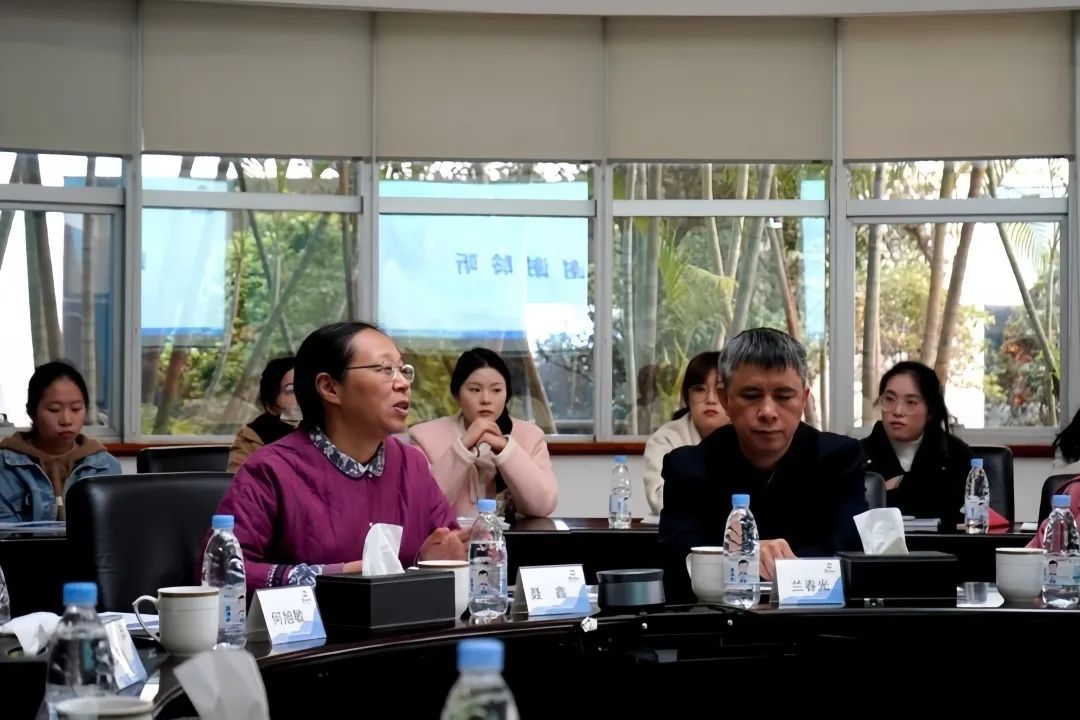 恒峰g22 - 官方网站 -- 天天有惊喜