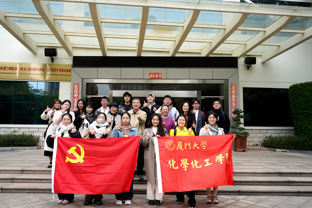 恒峰g22 - 官方网站 -- 天天有惊喜