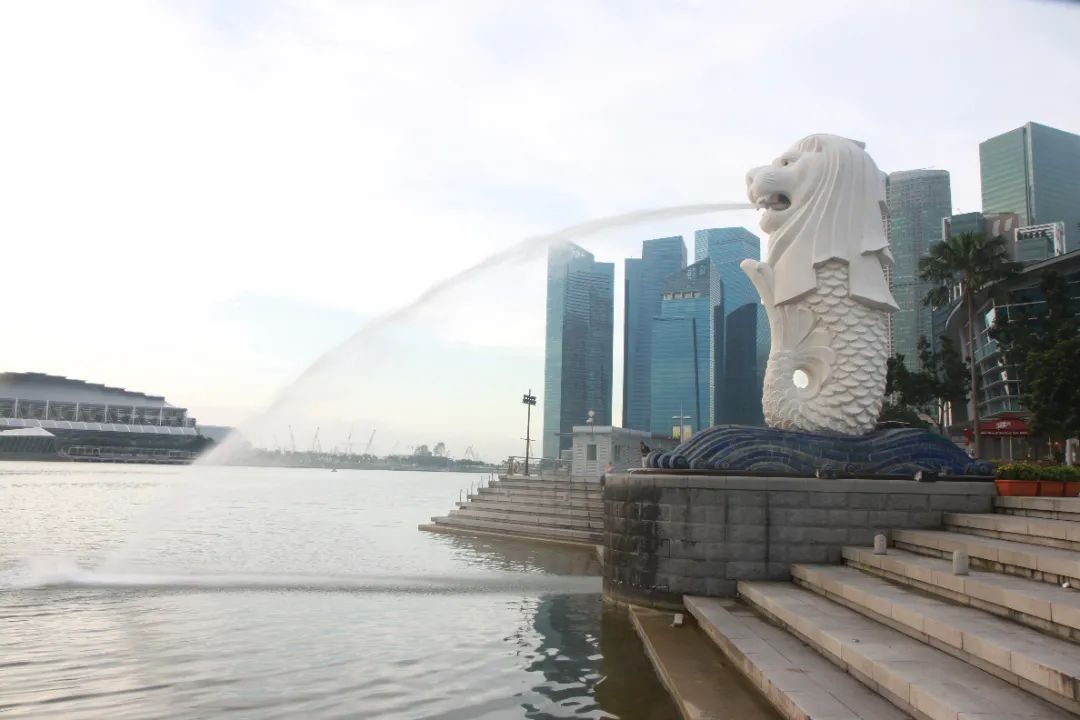 恒峰g22 - 官方网站 -- 天天有惊喜