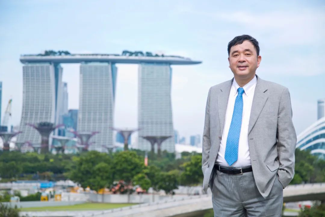 恒峰g22 - 官方网站 -- 天天有惊喜