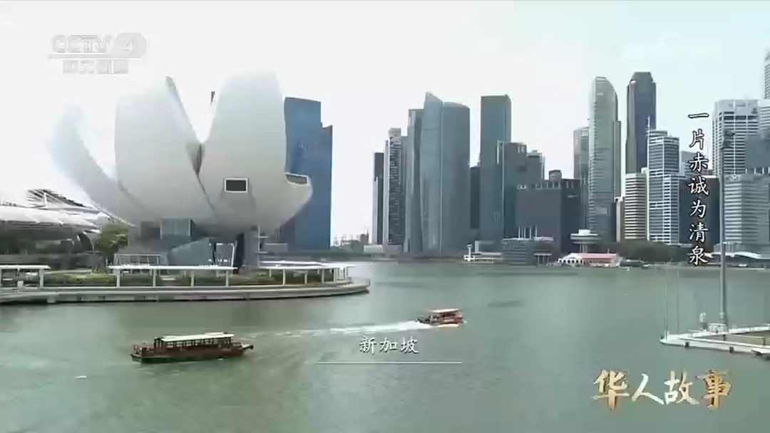 恒峰g22 - 官方网站 -- 天天有惊喜