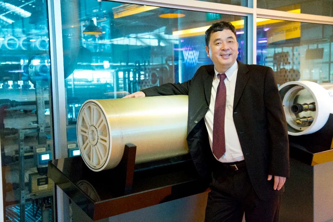 恒峰g22 - 官方网站 -- 天天有惊喜