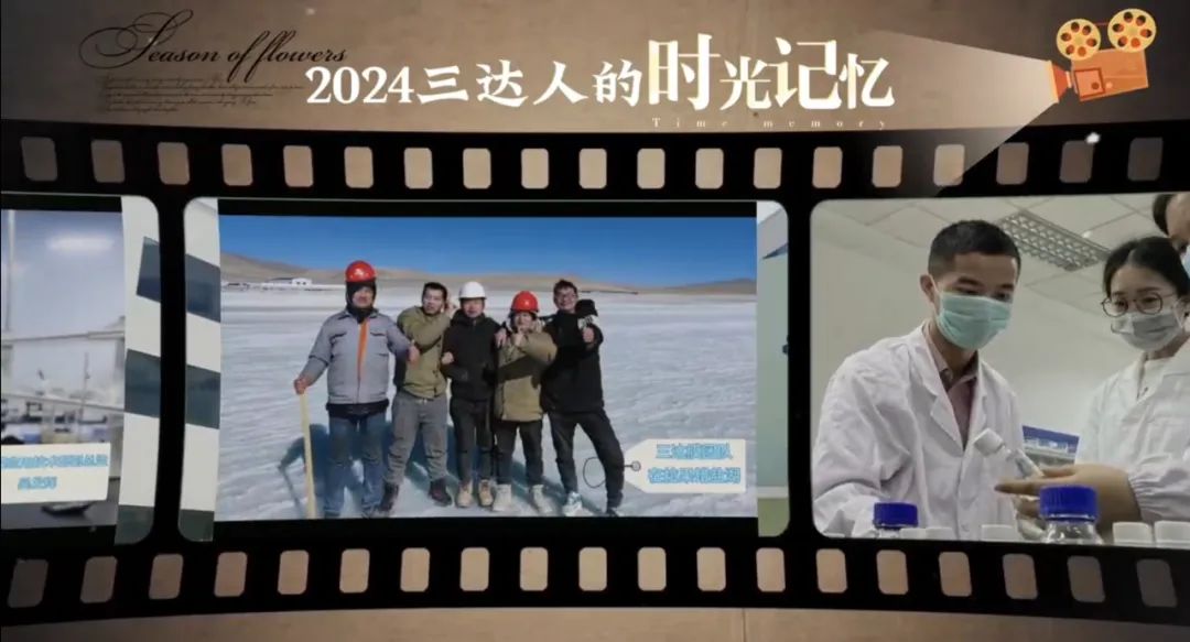 恒峰g22 - 官方网站 -- 天天有惊喜