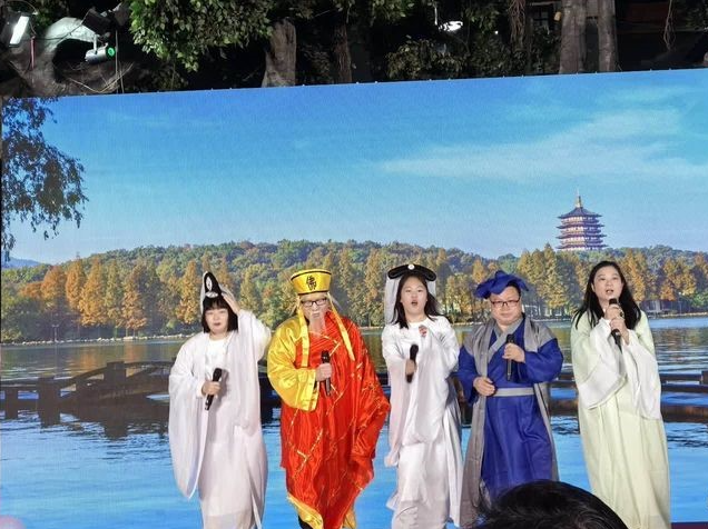 恒峰g22 - 官方网站 -- 天天有惊喜