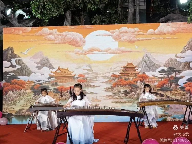 恒峰g22 - 官方网站 -- 天天有惊喜