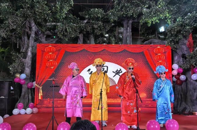 恒峰g22 - 官方网站 -- 天天有惊喜