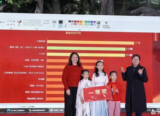 恒峰g22 - 官方网站 -- 天天有惊喜