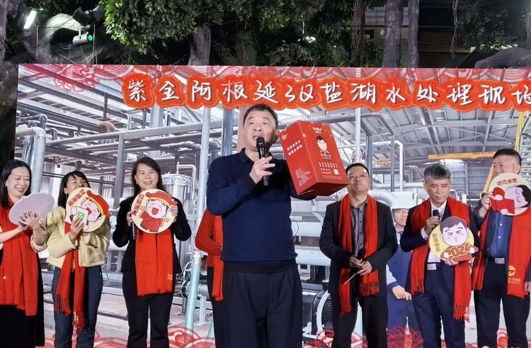 恒峰g22 - 官方网站 -- 天天有惊喜