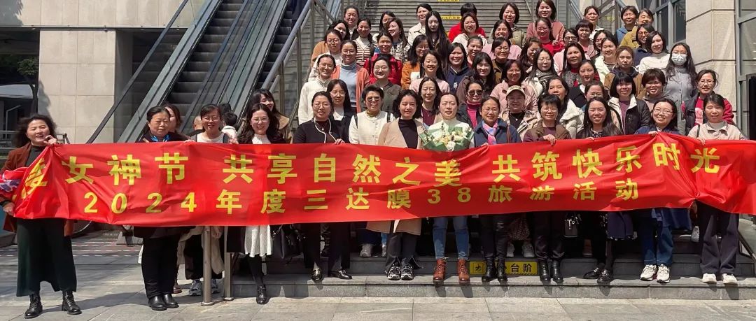 恒峰g22 - 官方网站 -- 天天有惊喜