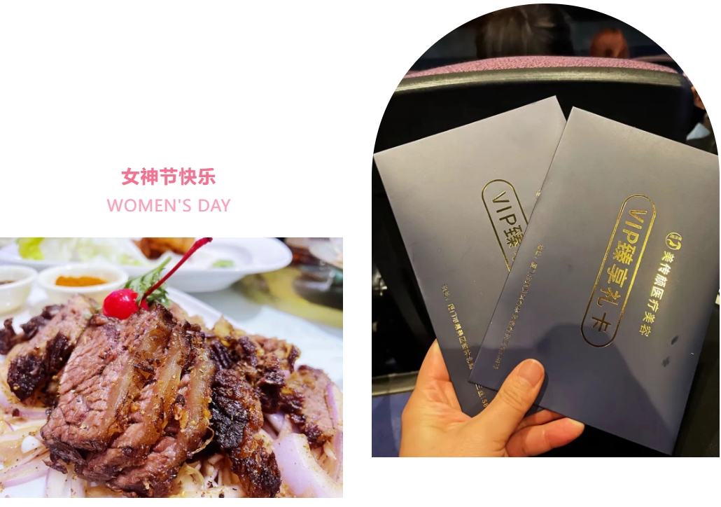 恒峰g22 - 官方网站 -- 天天有惊喜