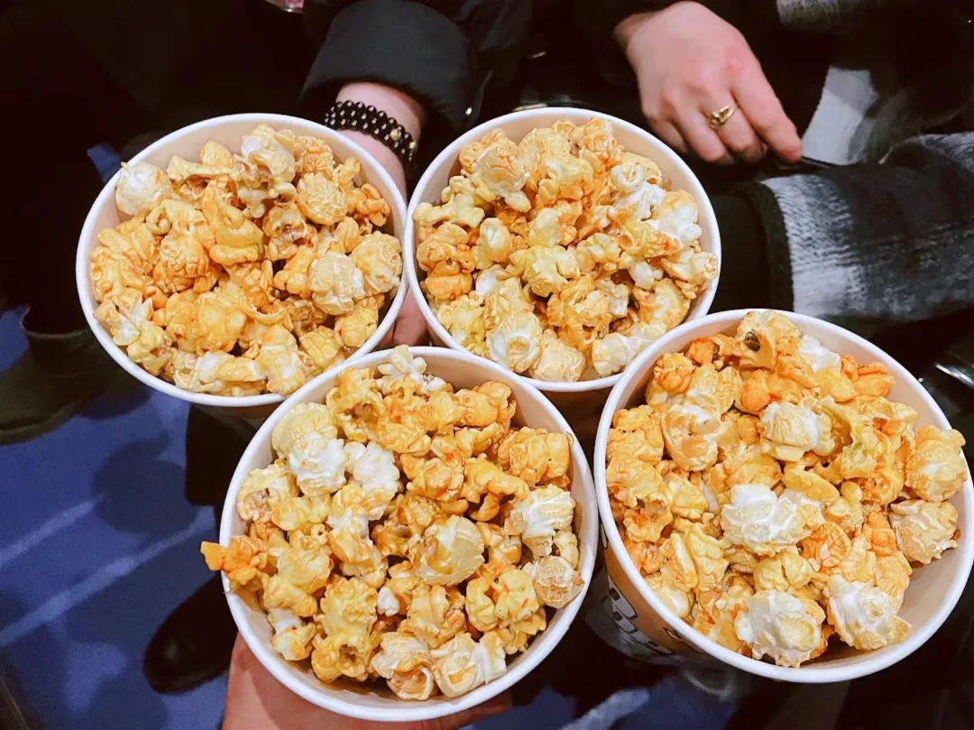 恒峰g22 - 官方网站 -- 天天有惊喜