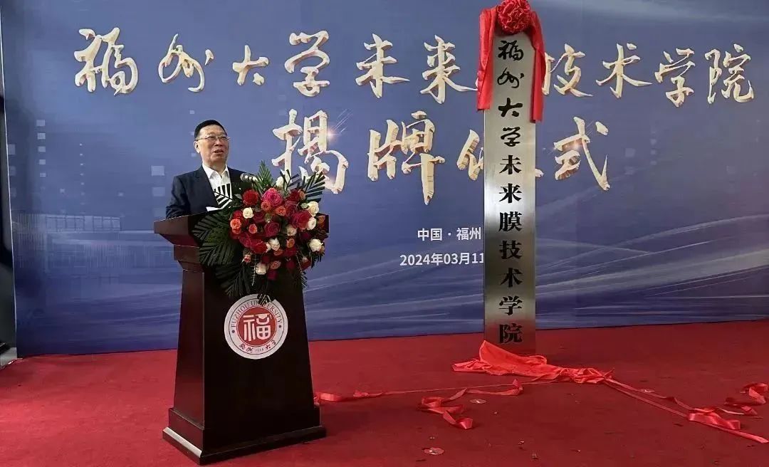 恒峰g22 - 官方网站 -- 天天有惊喜