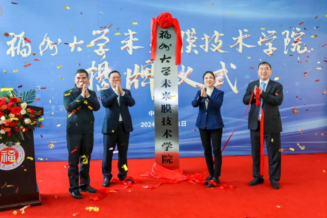 恒峰g22 - 官方网站 -- 天天有惊喜