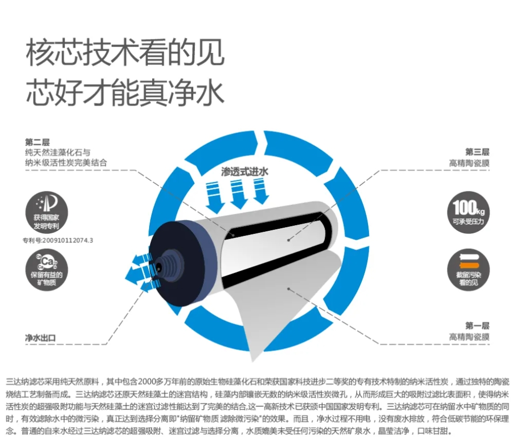 恒峰g22 - 官方网站 -- 天天有惊喜