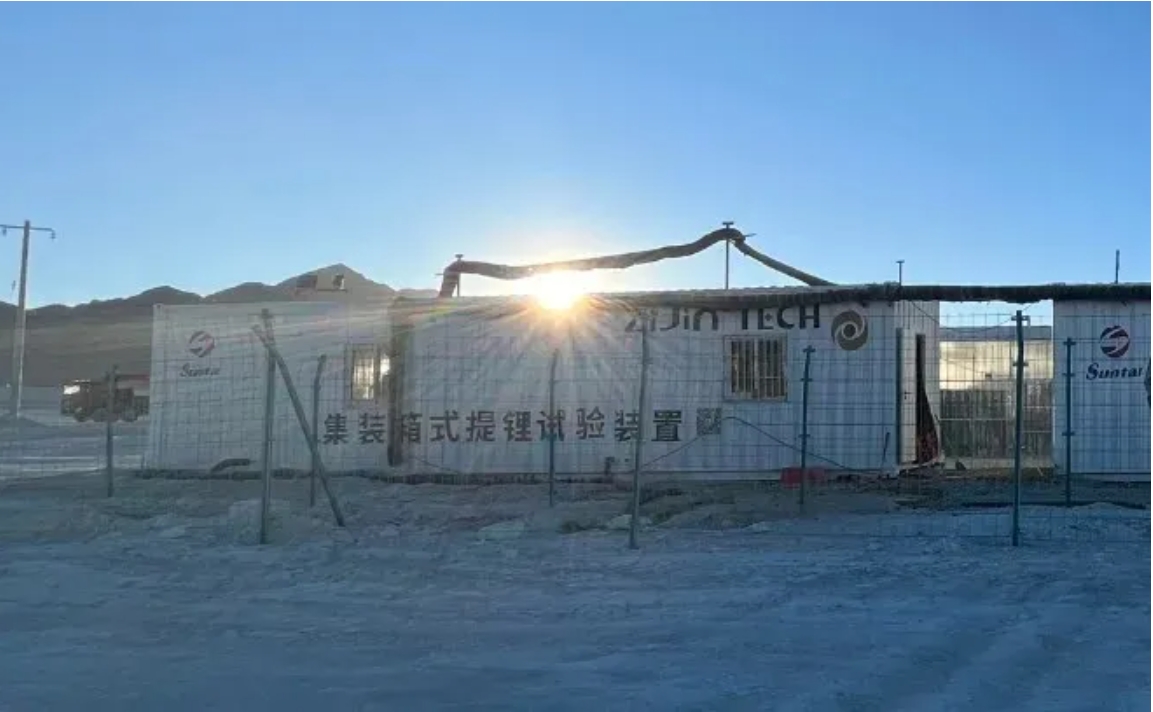 恒峰g22 - 官方网站 -- 天天有惊喜