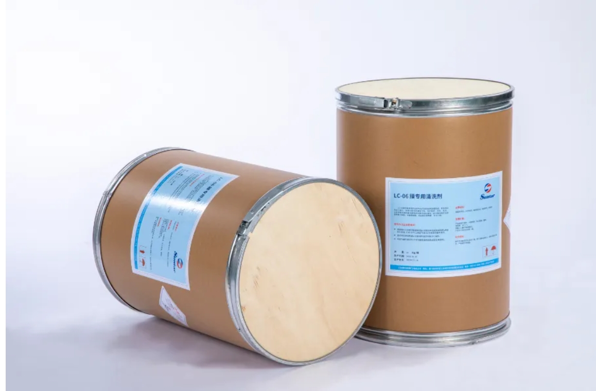 恒峰g22 - 官方网站 -- 天天有惊喜