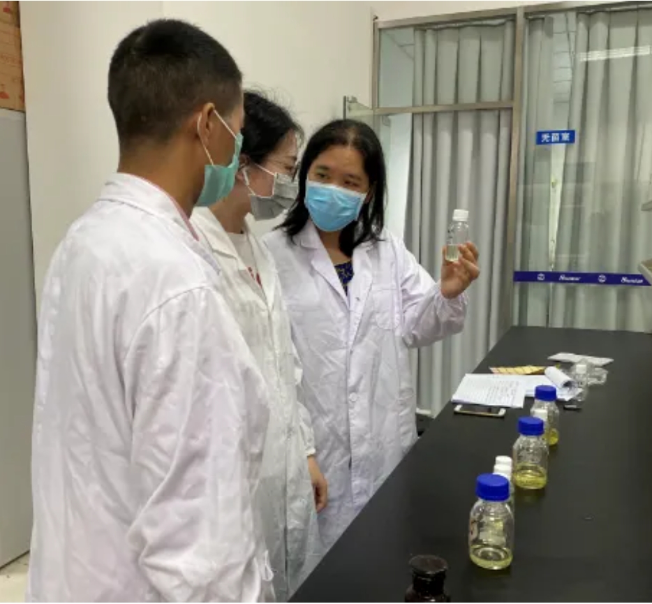 恒峰g22 - 官方网站 -- 天天有惊喜