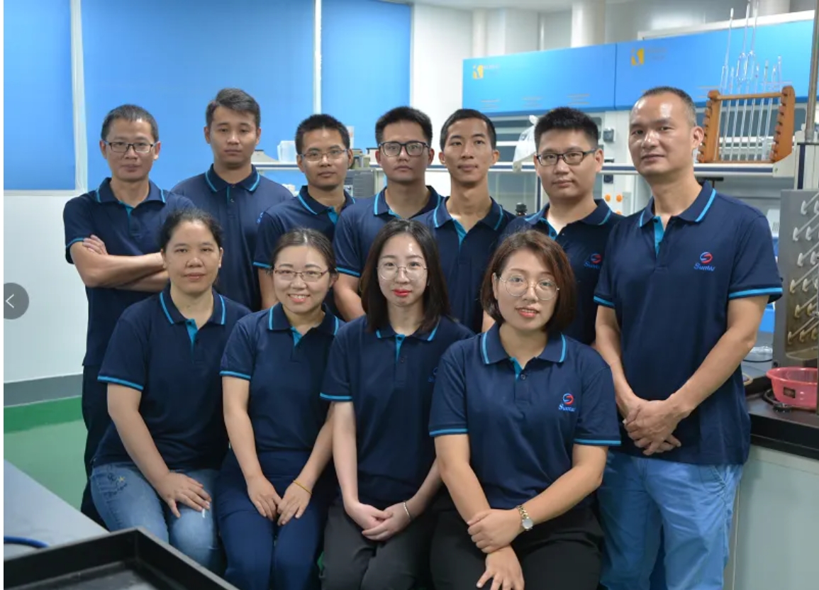 恒峰g22 - 官方网站 -- 天天有惊喜