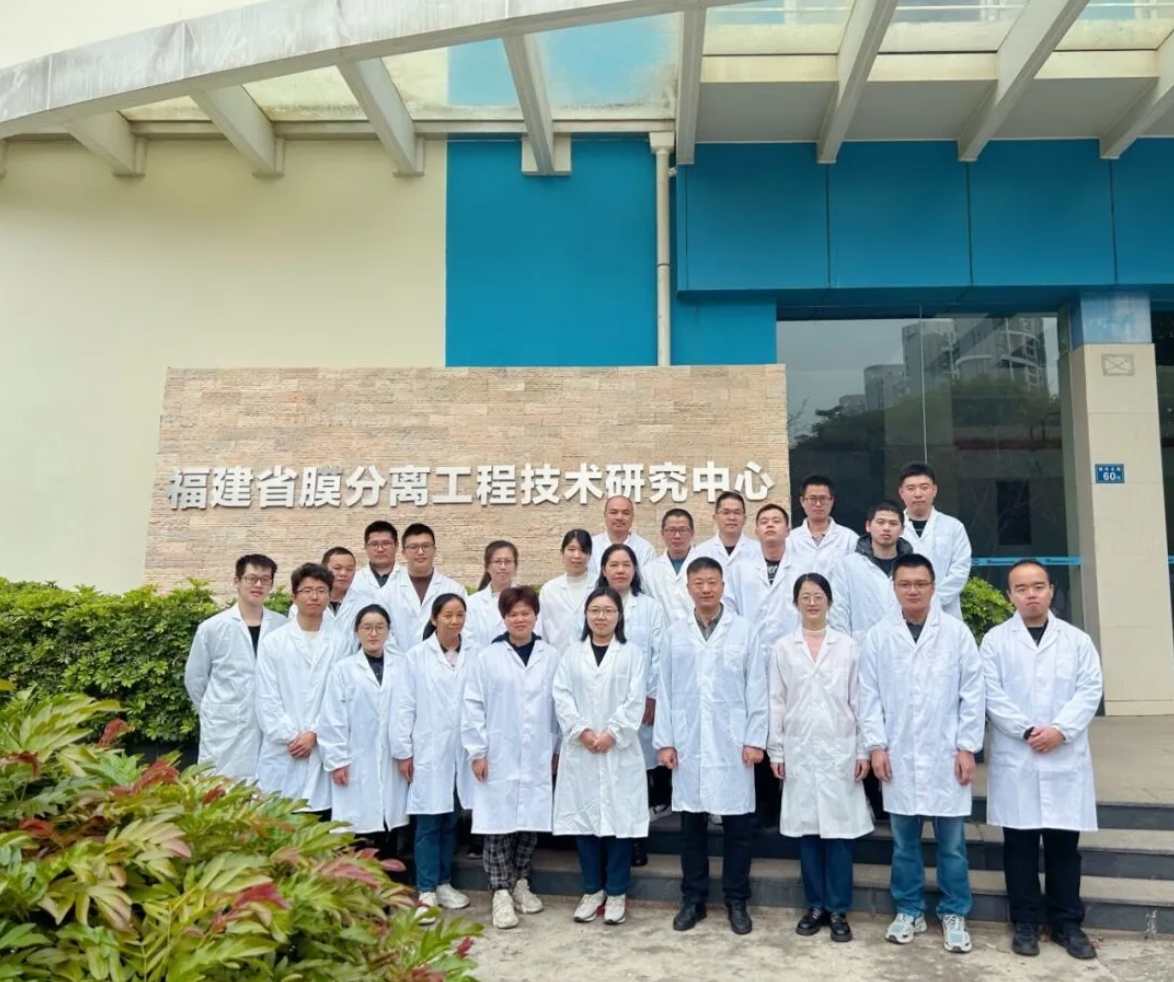 恒峰g22 - 官方网站 -- 天天有惊喜