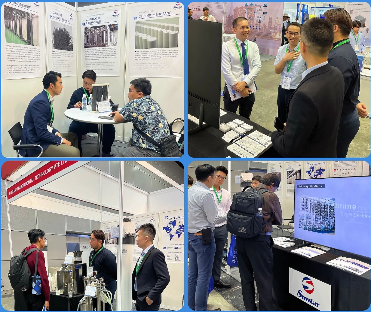 恒峰g22 - 官方网站 -- 天天有惊喜