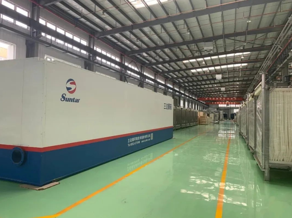 恒峰g22 - 官方网站 -- 天天有惊喜