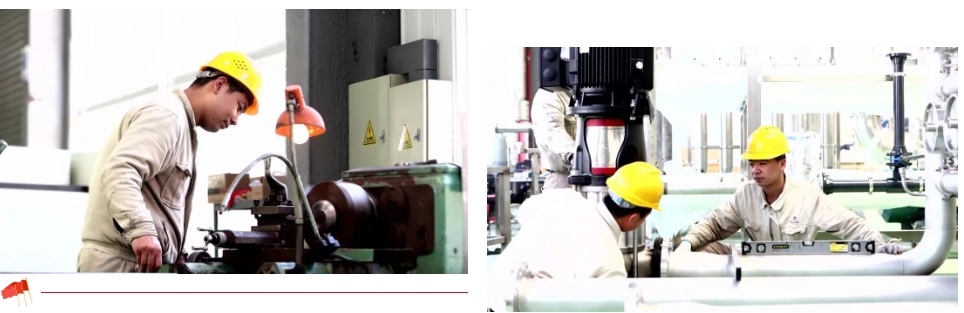 恒峰g22 - 官方网站 -- 天天有惊喜