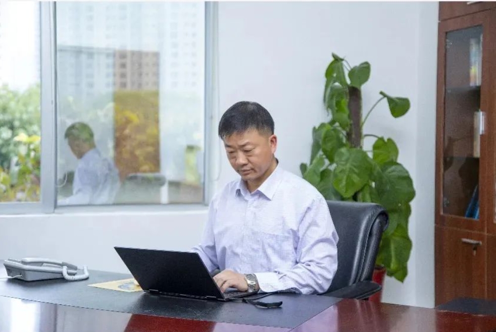 恒峰g22 - 官方网站 -- 天天有惊喜