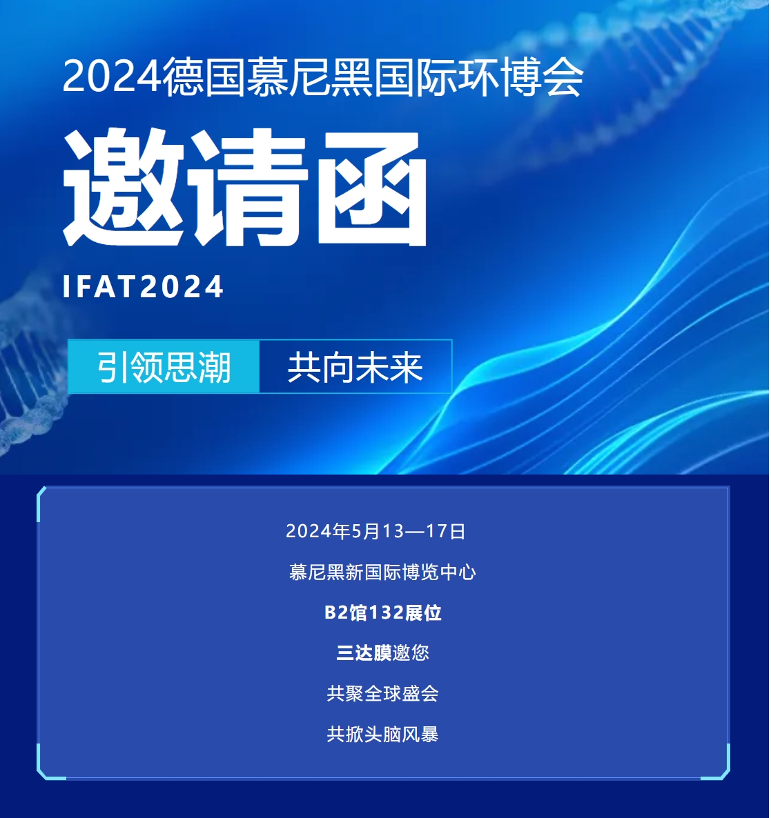 恒峰g22 - 官方网站 -- 天天有惊喜