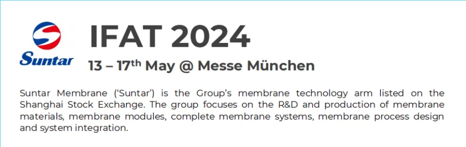 恒峰g22 - 官方网站 -- 天天有惊喜