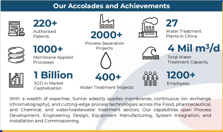 恒峰g22 - 官方网站 -- 天天有惊喜