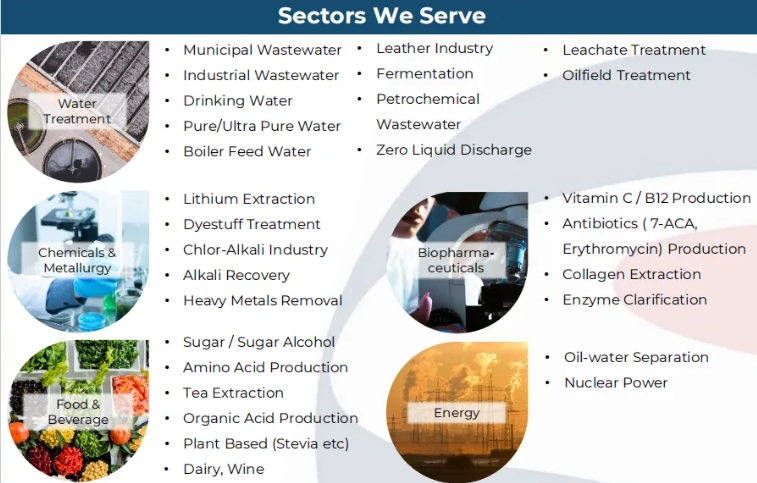 恒峰g22 - 官方网站 -- 天天有惊喜