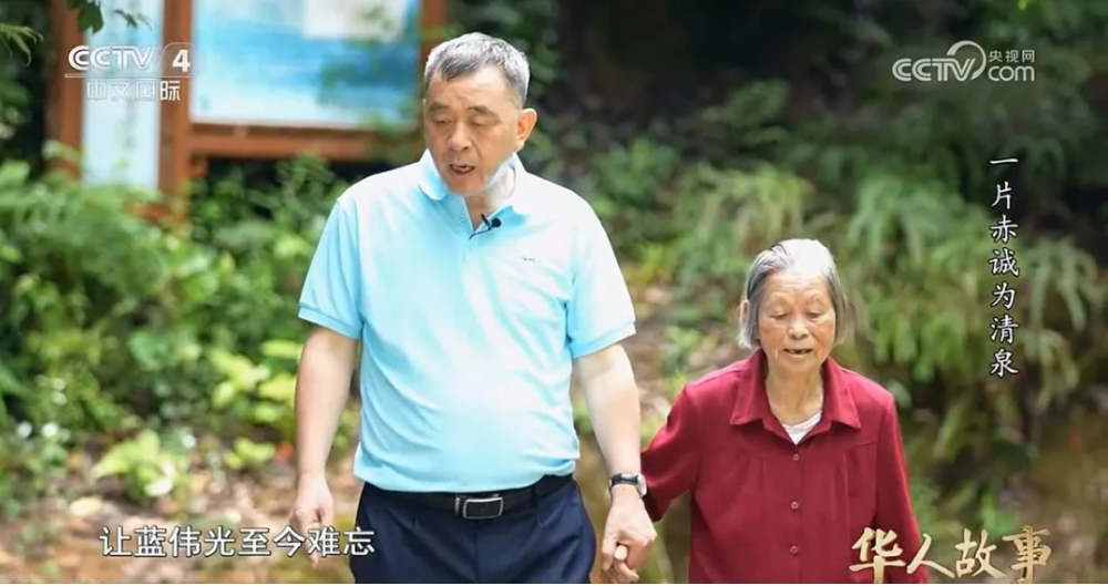 恒峰g22 - 官方网站 -- 天天有惊喜