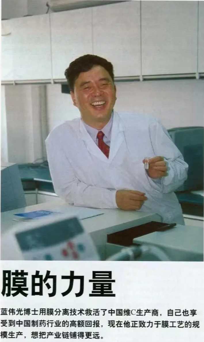 恒峰g22 - 官方网站 -- 天天有惊喜