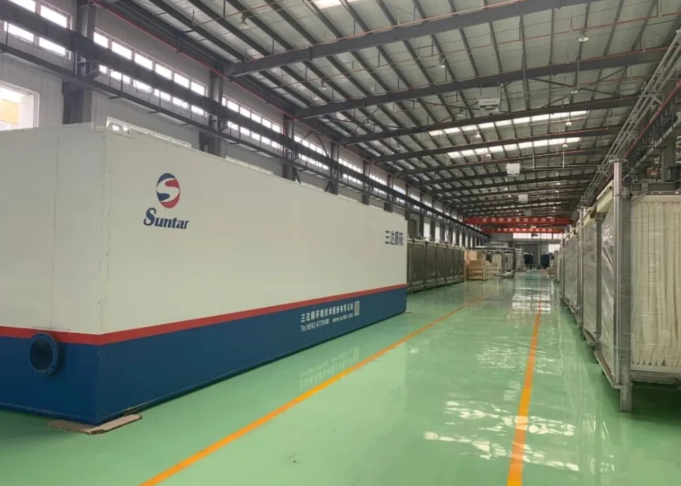 恒峰g22 - 官方网站 -- 天天有惊喜