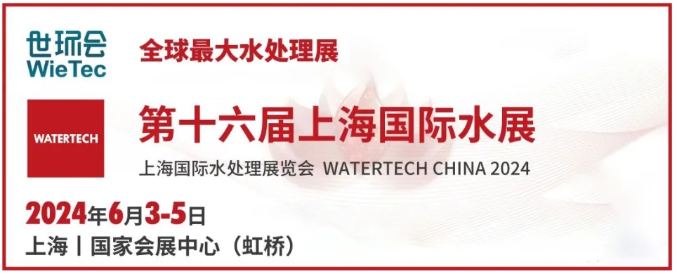 恒峰g22 - 官方网站 -- 天天有惊喜