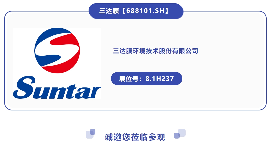 恒峰g22 - 官方网站 -- 天天有惊喜