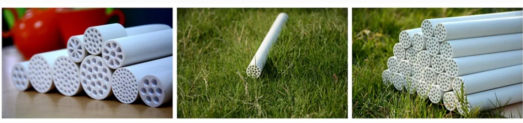 恒峰g22 - 官方网站 -- 天天有惊喜