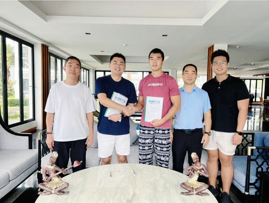 恒峰g22 - 官方网站 -- 天天有惊喜