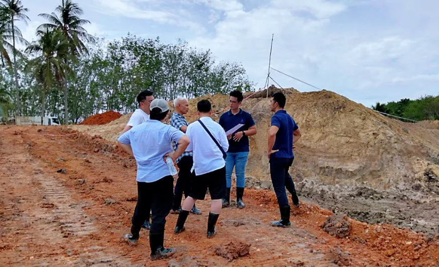 恒峰g22 - 官方网站 -- 天天有惊喜