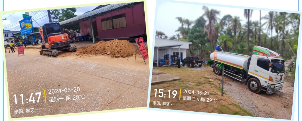 恒峰g22 - 官方网站 -- 天天有惊喜