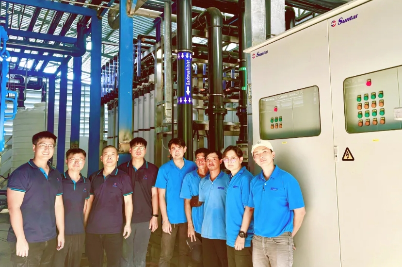 恒峰g22 - 官方网站 -- 天天有惊喜