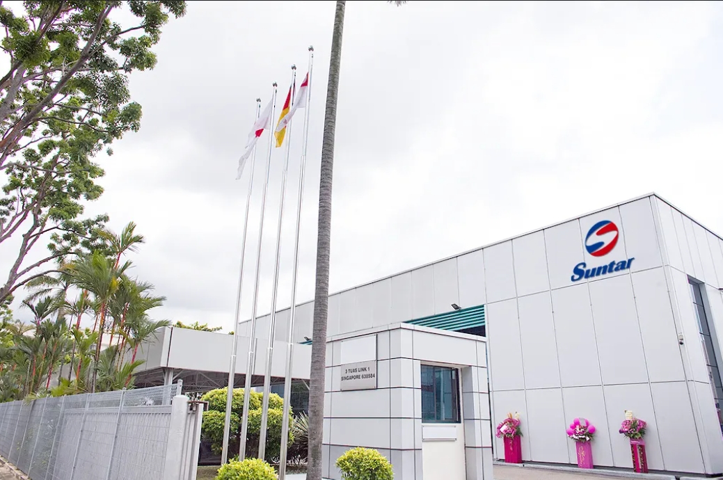 恒峰g22 - 官方网站 -- 天天有惊喜