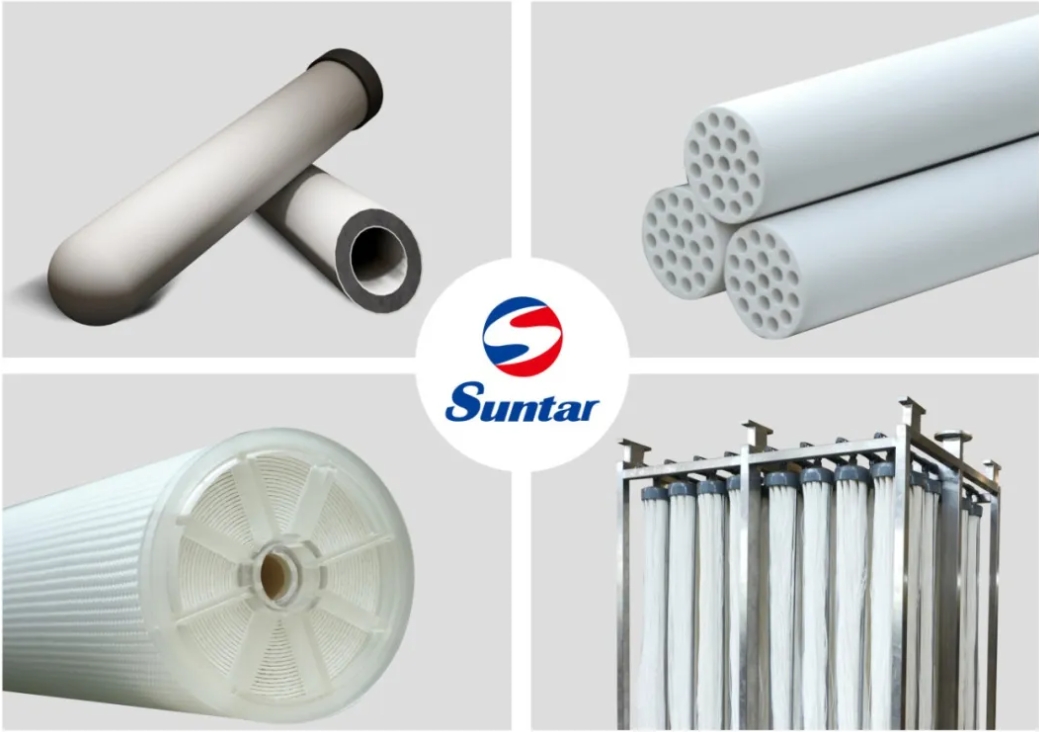 恒峰g22 - 官方网站 -- 天天有惊喜