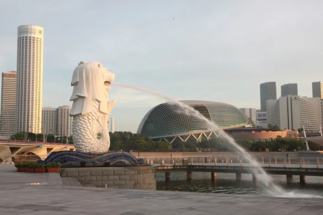 恒峰g22 - 官方网站 -- 天天有惊喜