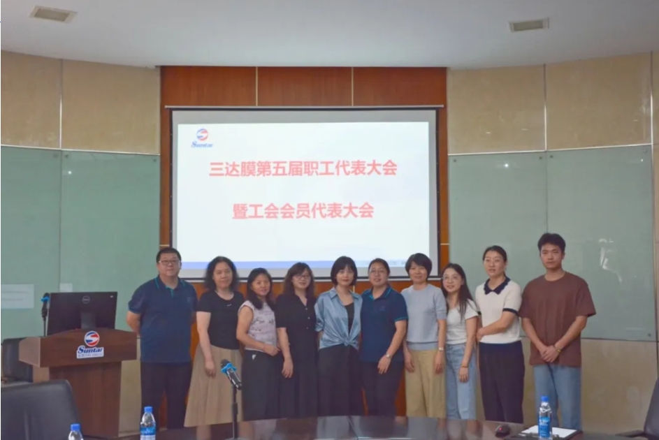 恒峰g22 - 官方网站 -- 天天有惊喜