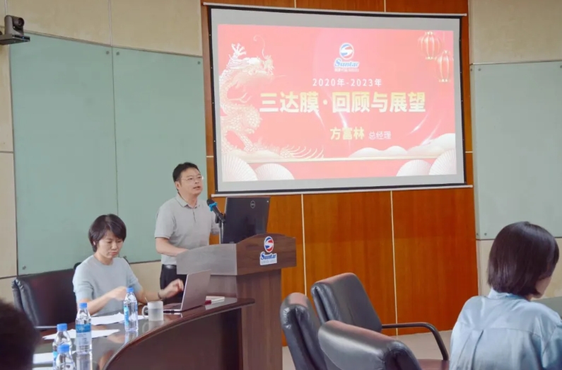 恒峰g22 - 官方网站 -- 天天有惊喜