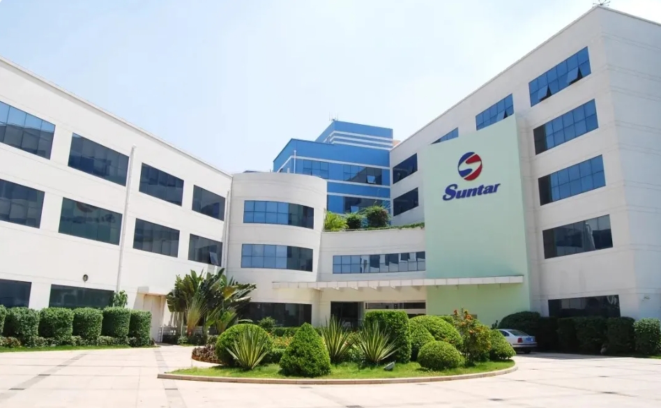 恒峰g22 - 官方网站 -- 天天有惊喜